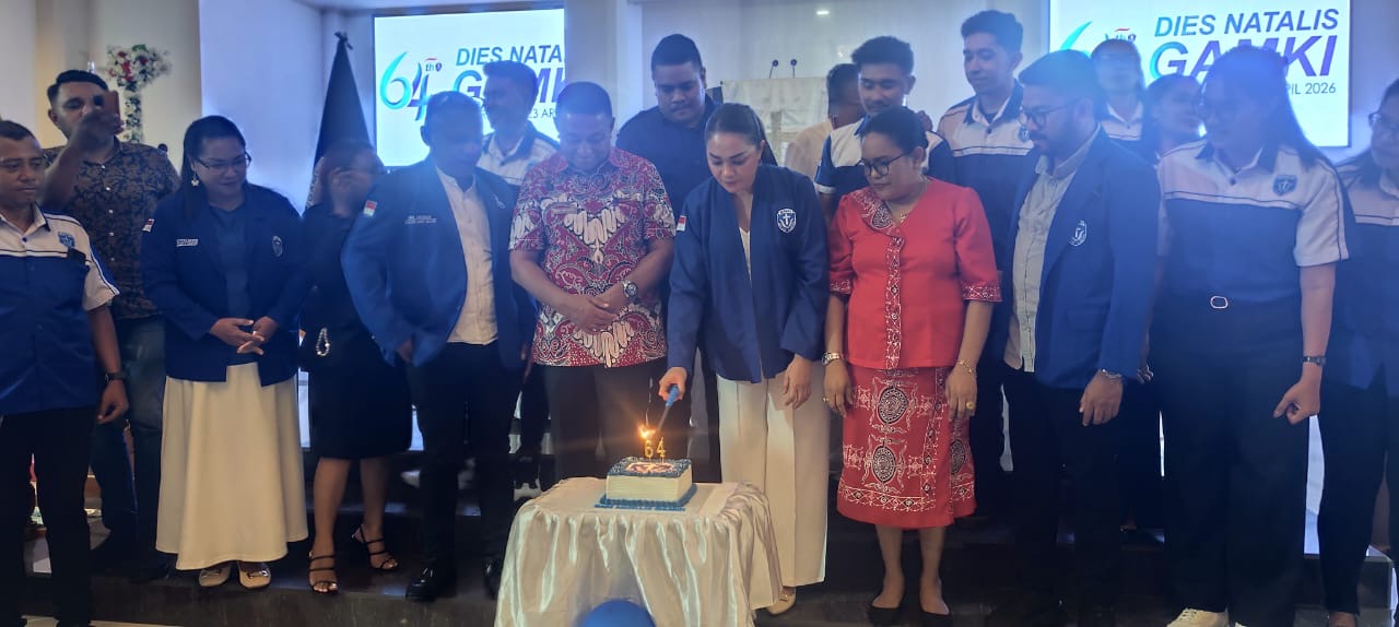 39e7f82a-34e9-45e7-9690-97dcf88b595d 39e7f82a 34e9 45e7 9690 97dcf88b595d