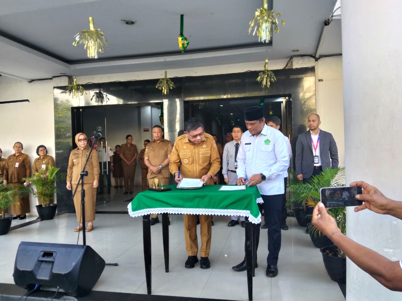 3de9972d-45b5-4227-af33-7a8df32e8017 3de9972d 45b5 4227 af33 7a8df32e8017