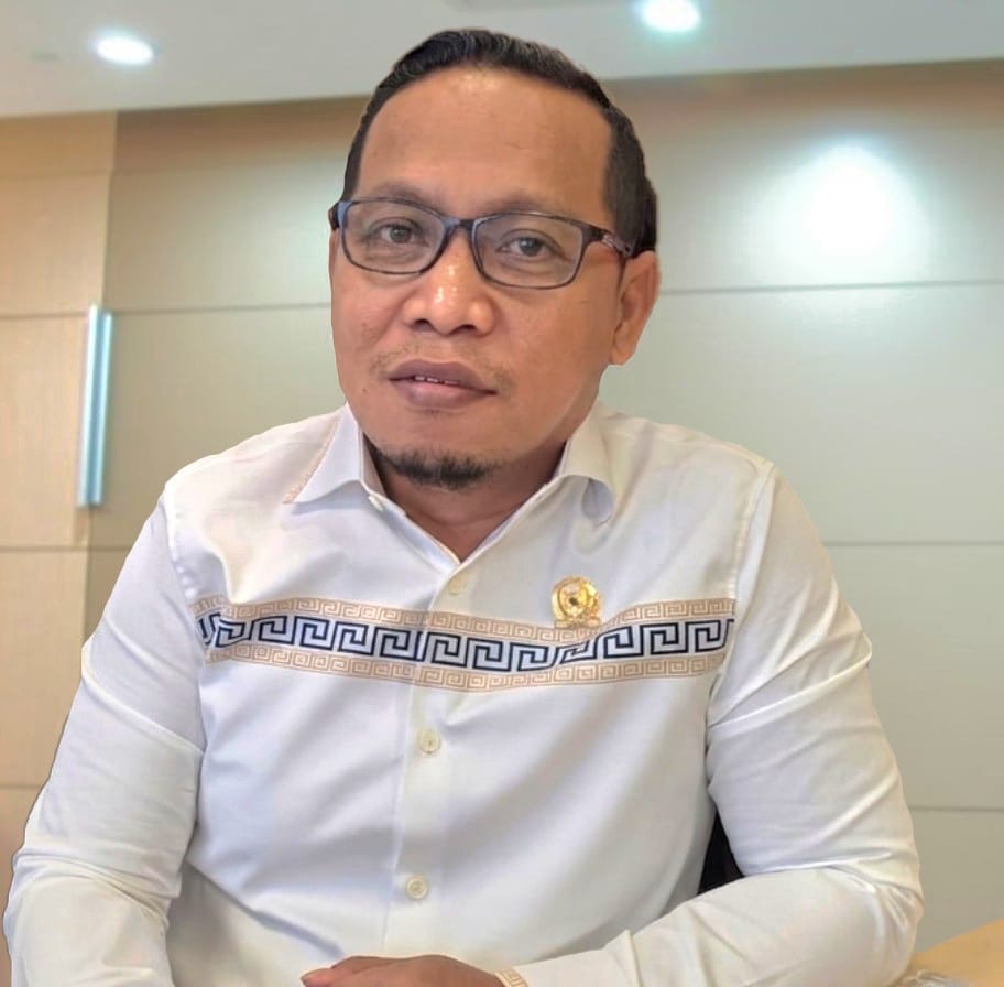 4337aaa2-6cc3-43d1-840b-7f2e756b19f1 4337aaa2 6cc3 43d1 840b 7f2e756b19f1