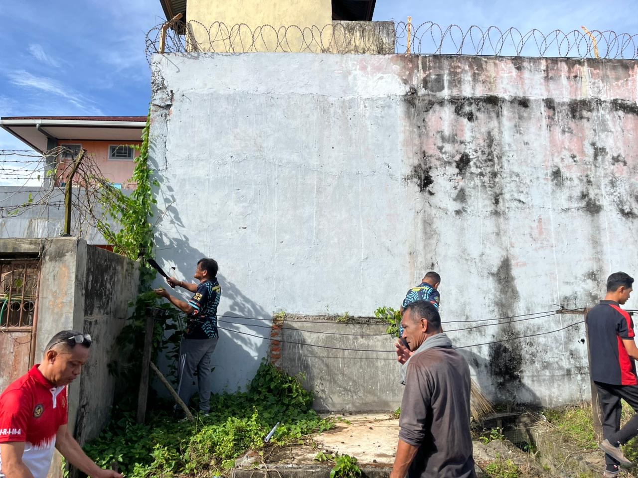 43f7db63-e845-4354-90fd-54557520f98a 43f7db63 e845 4354 90fd 54557520f98a