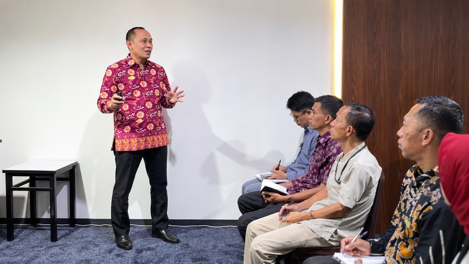 45b77d9a-127d-4cba-bc14-8ccaa0e68bca 45b77d9a 127d 4cba bc14 8ccaa0e68bca