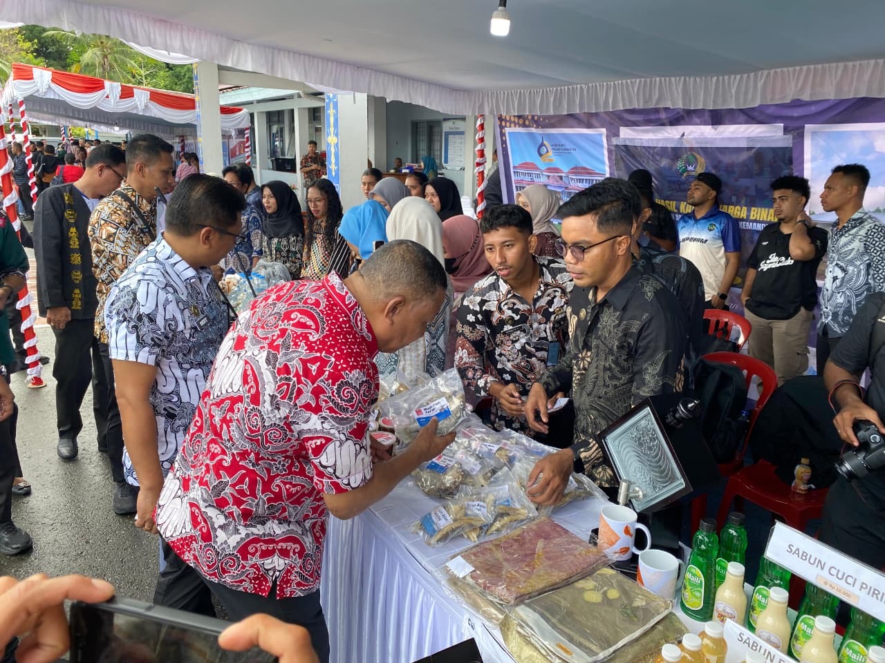 481743b6-bc62-4575-86d1-022c5fb20de3 481743b6 bc62 4575 86d1 022c5fb20de3