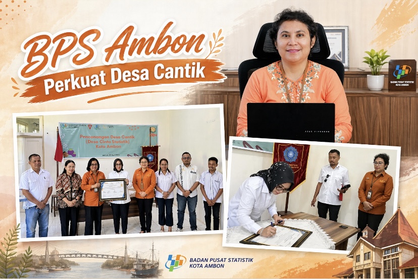 4F76709B-E4D8-416E-BE96-B6E88A82B5FC 4F76709B E4D8 416E BE96 B6E88A82B5FC