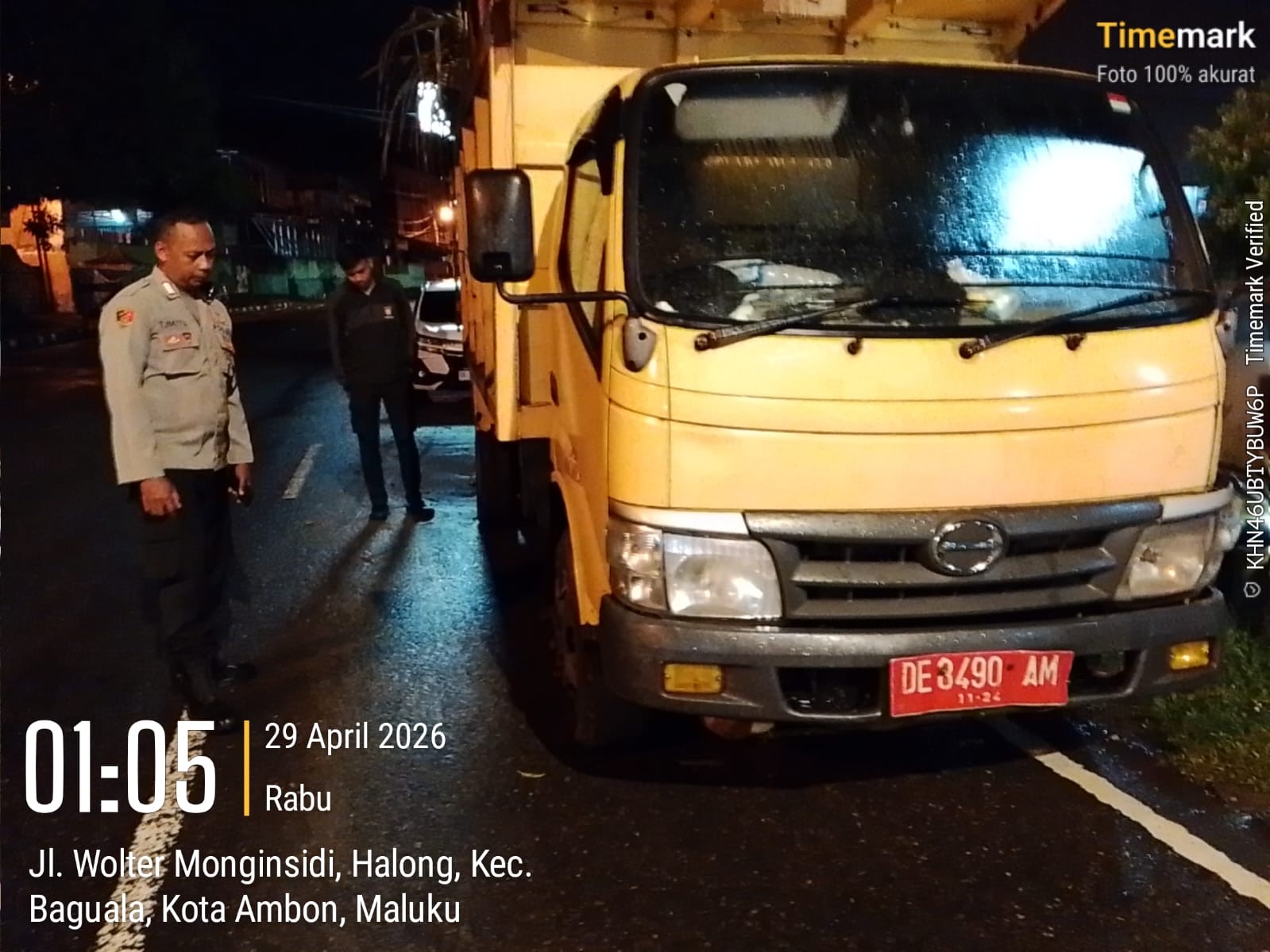 553b09cf-bfa4-4ec1-99af-3933b514ab20 553b09cf bfa4 4ec1 99af 3933b514ab20