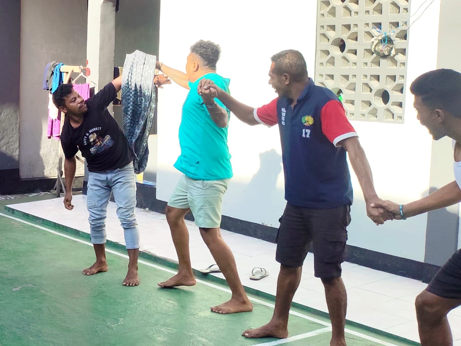 55b15dc2-bc87-4b17-a7ff-6a9f21b0c094 55b15dc2 bc87 4b17 a7ff 6a9f21b0c094