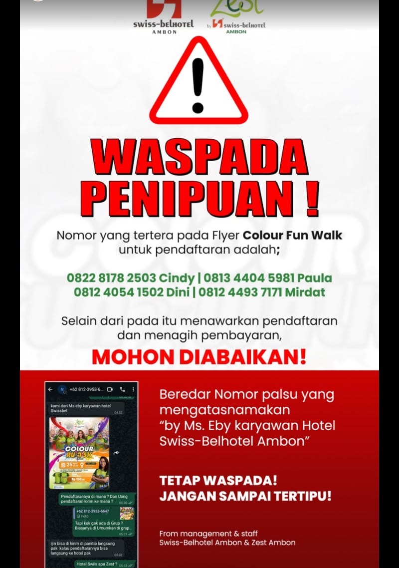 55fd2a89-e8a7-43dd-8bf0-453e555d0293 55fd2a89 e8a7 43dd 8bf0 453e555d0293