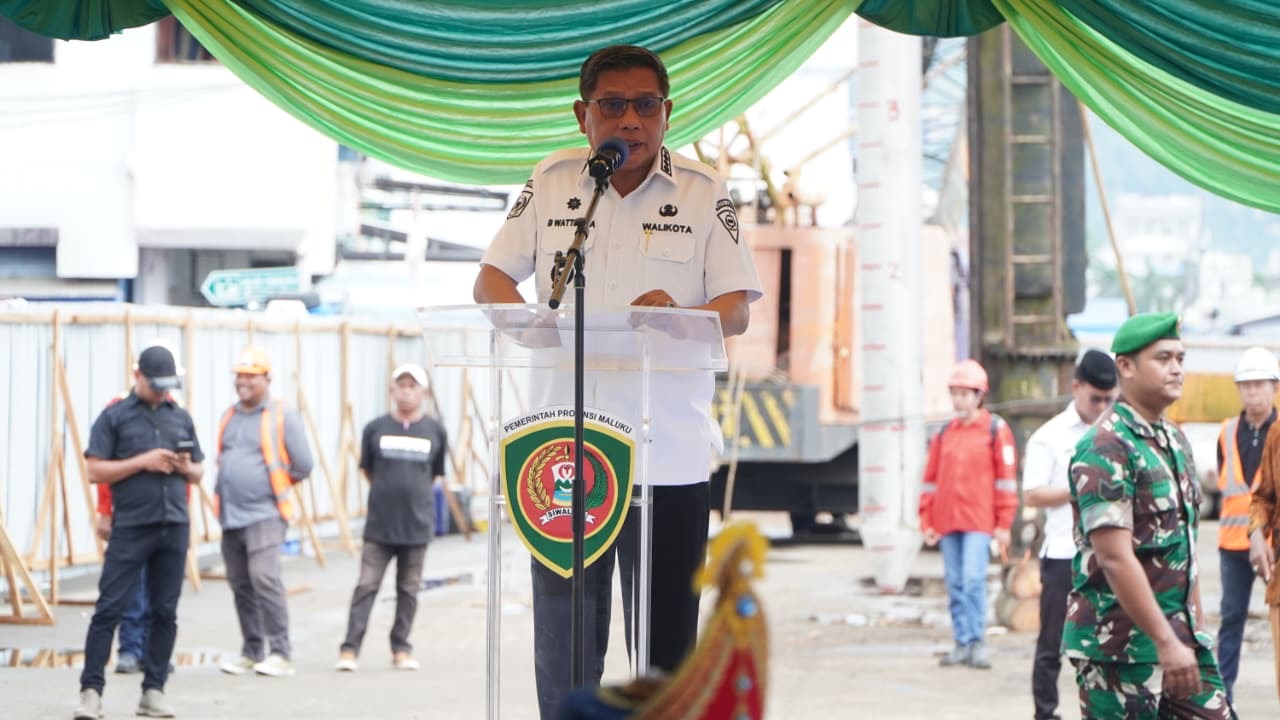 572e4f99-d180-45cd-9d05-968bdc7c7391 572e4f99 d180 45cd 9d05 968bdc7c7391