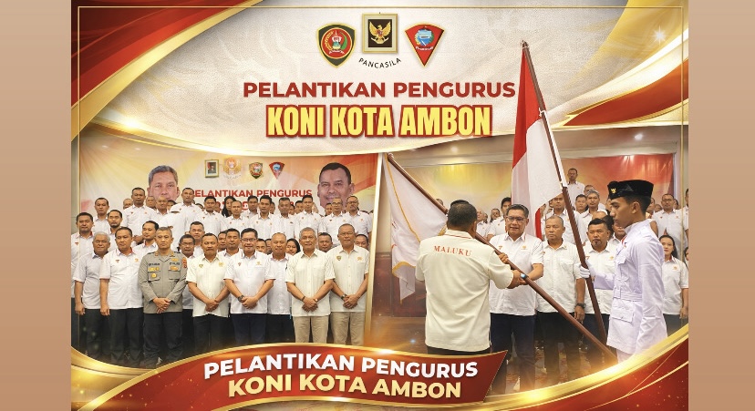 57D29365-FF13-402E-9480-F625A51DF6B8 57D29365 FF13 402E 9480 F625A51DF6B8 1