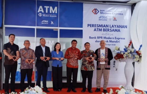 596d86b2-158f-4c86-a463-1046f5468256 596d86b2 158f 4c86 a463 1046f5468256