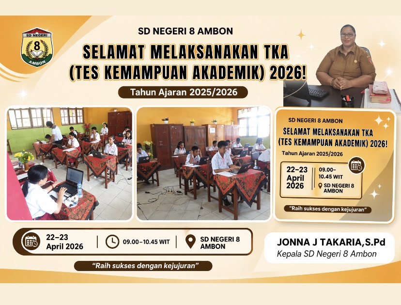 5F590400-6BD6-4070-B7A1-008C17229059 5F590400 6BD6 4070 B7A1 008C17229059