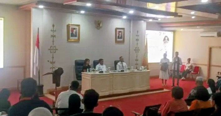 5c3d0c8a-fd81-446f-a3da-efa4e8d8084c 5c3d0c8a fd81 446f a3da efa4e8d8084c