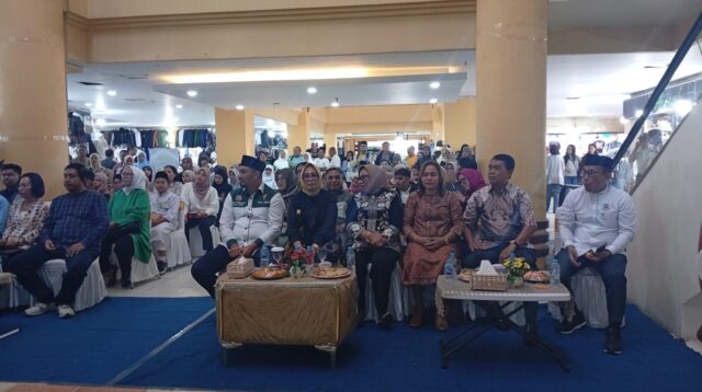 62937d0d-1cd0-40f9-9537-c5593c58f082 62937d0d 1cd0 40f9 9537 c5593c58f082