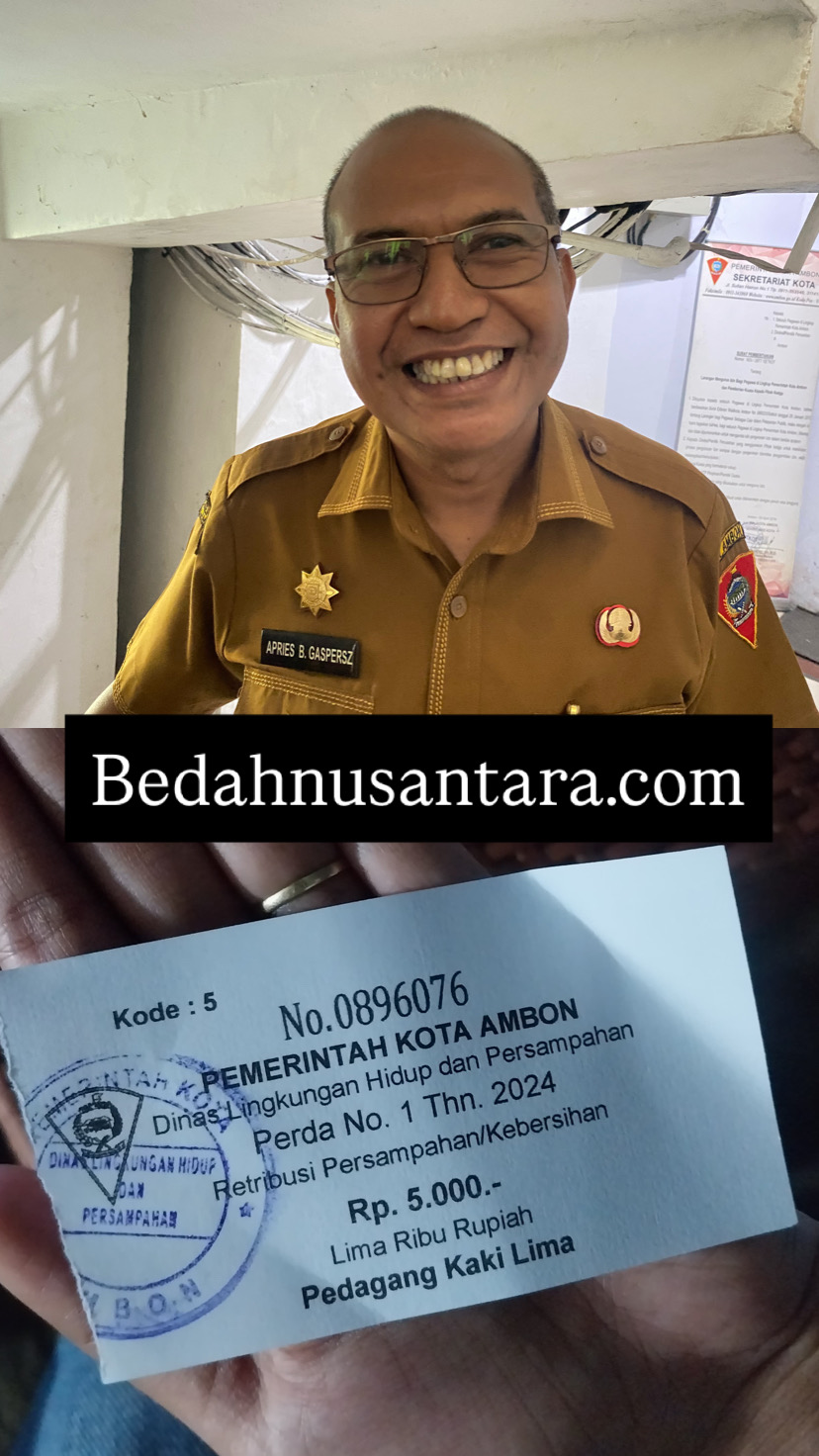 6B784618-1969-4A57-84C6-31191F3CDBA3 6B784618 1969 4A57 84C6 31191F3CDBA3