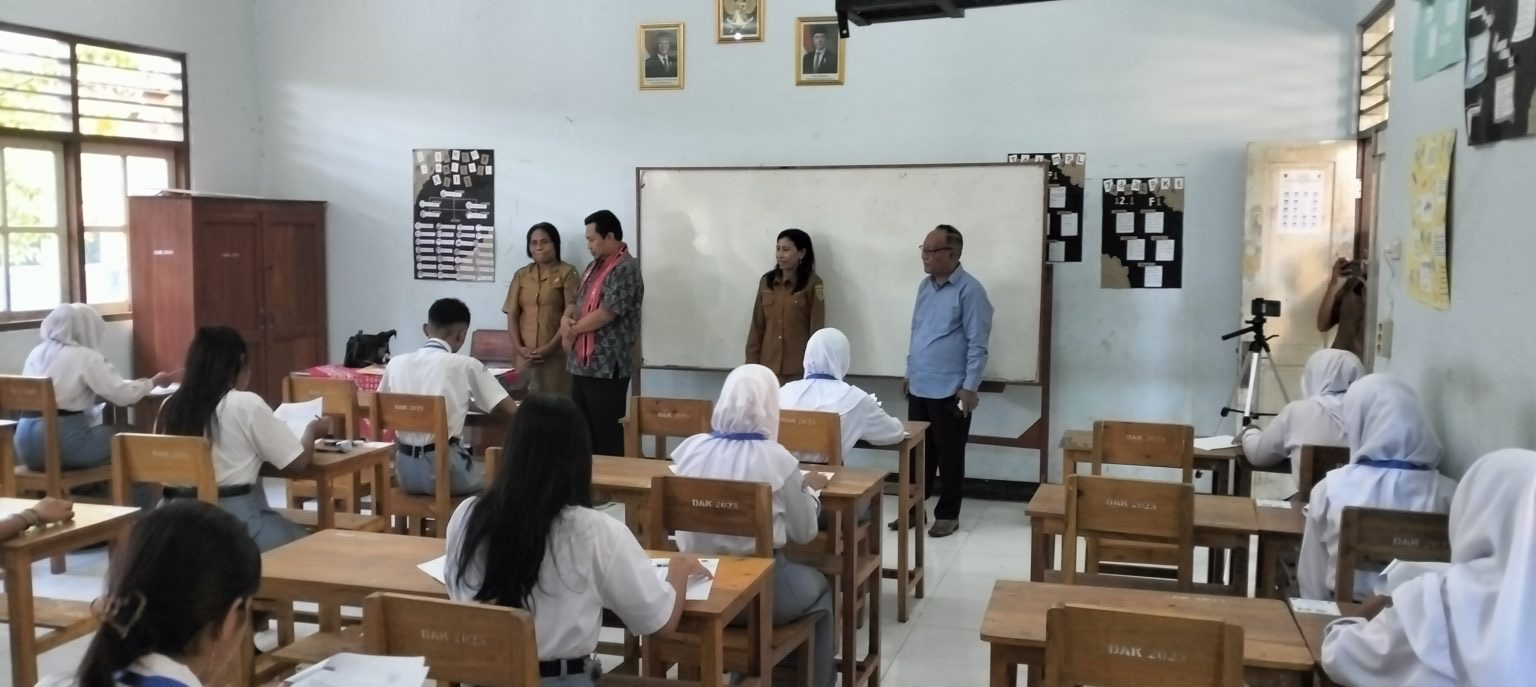 6ae4304f-6b2d-4aee-ac13-ada900dfffa5 6ae4304f 6b2d 4aee ac13 ada900dfffa5