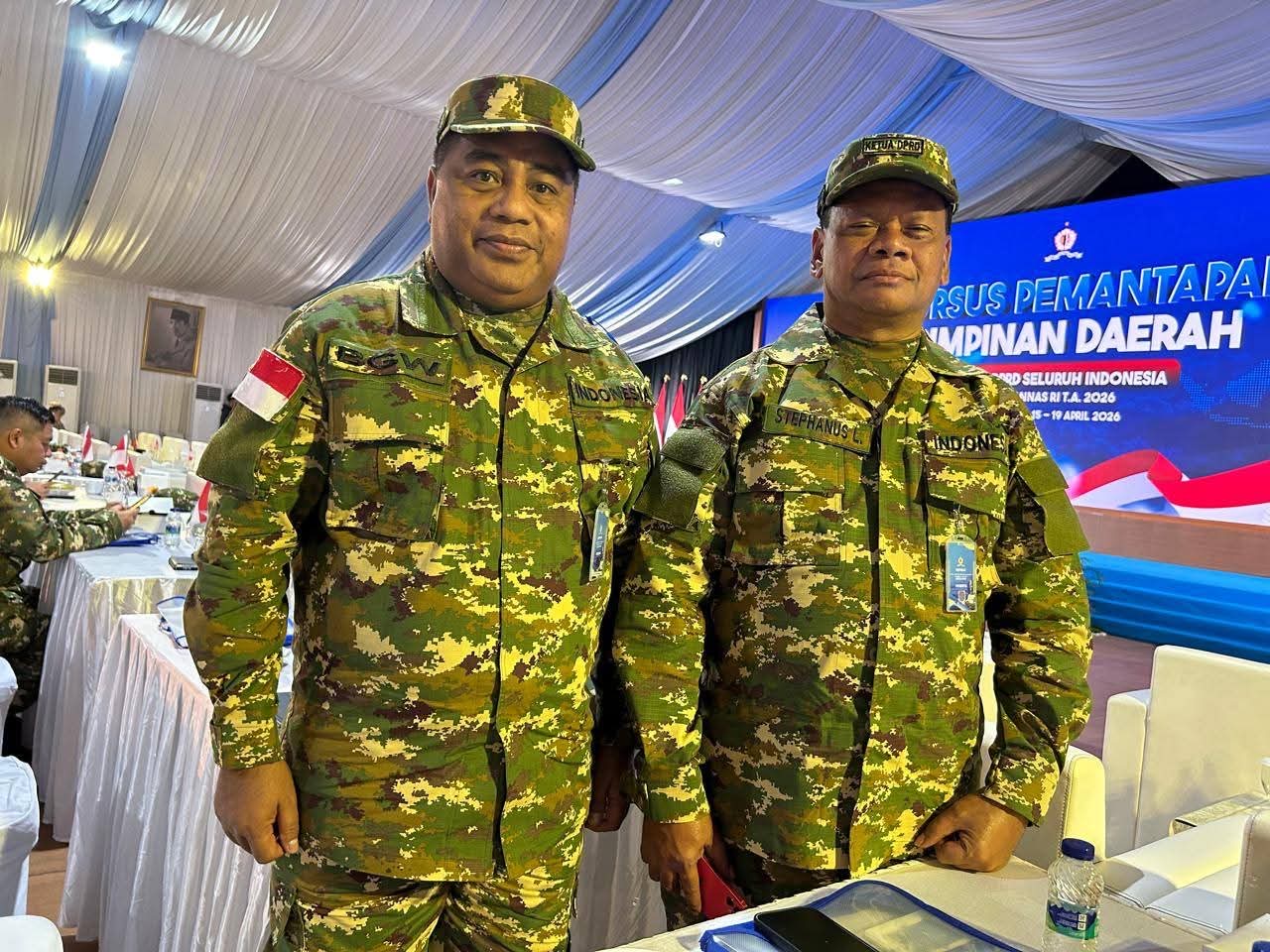 6f7eaf24-3af3-4f8c-b2ce-d5bae64cb81c 6f7eaf24 3af3 4f8c b2ce d5bae64cb81c