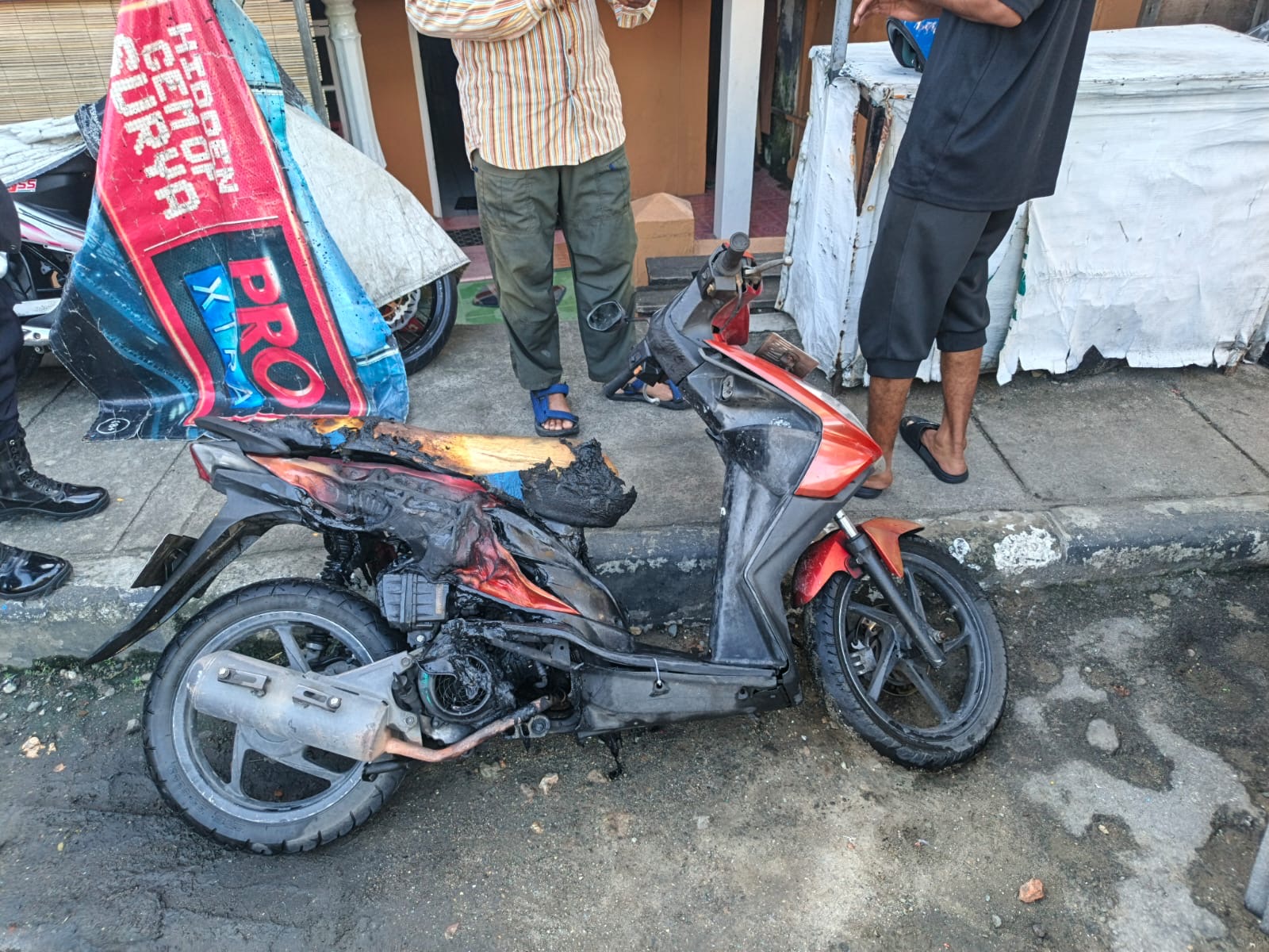 79a4fbd5-268e-4651-9ddd-73331096dac5 79a4fbd5 268e 4651 9ddd 73331096dac5