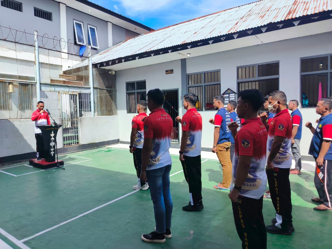 79ff8f25-c2cd-4f41-8397-1c74832547fb 79ff8f25 c2cd 4f41 8397 1c74832547fb