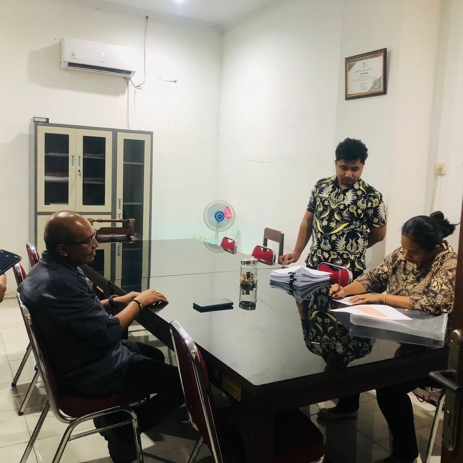 7bad6319-e07c-4d19-a666-795c67ff8ff6 7bad6319 e07c 4d19 a666 795c67ff8ff6