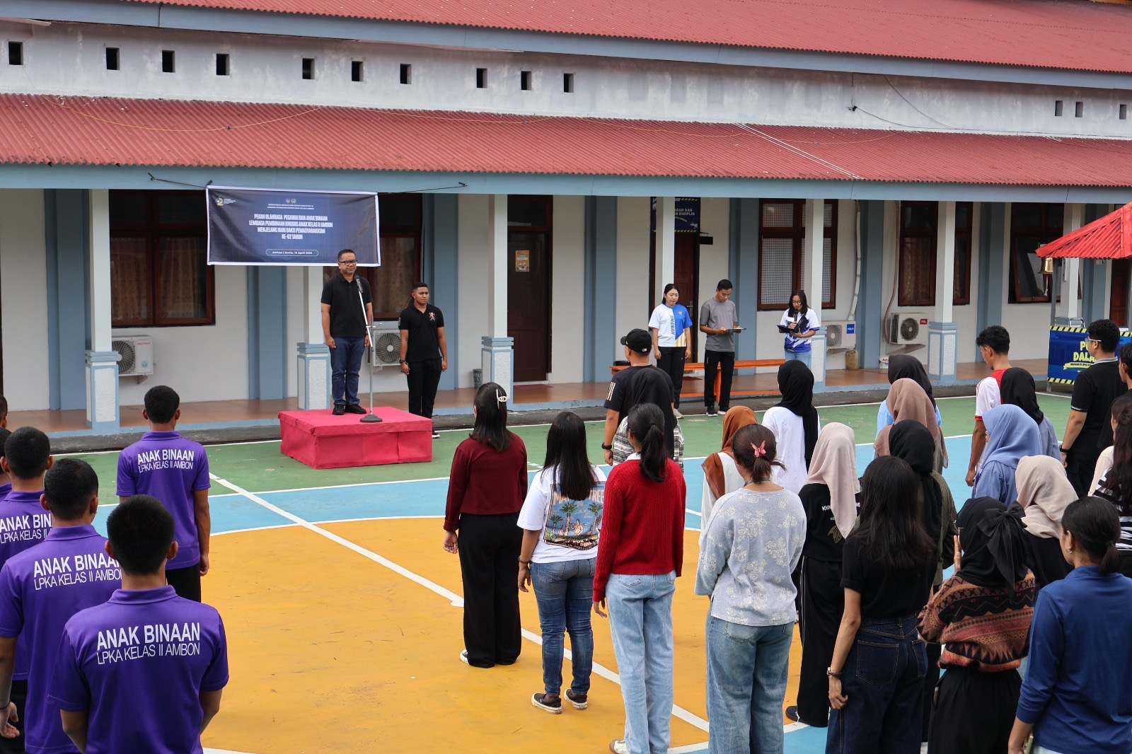 867be192-3f9c-4b49-a6c7-80e83a185b6f 867be192 3f9c 4b49 a6c7 80e83a185b6f