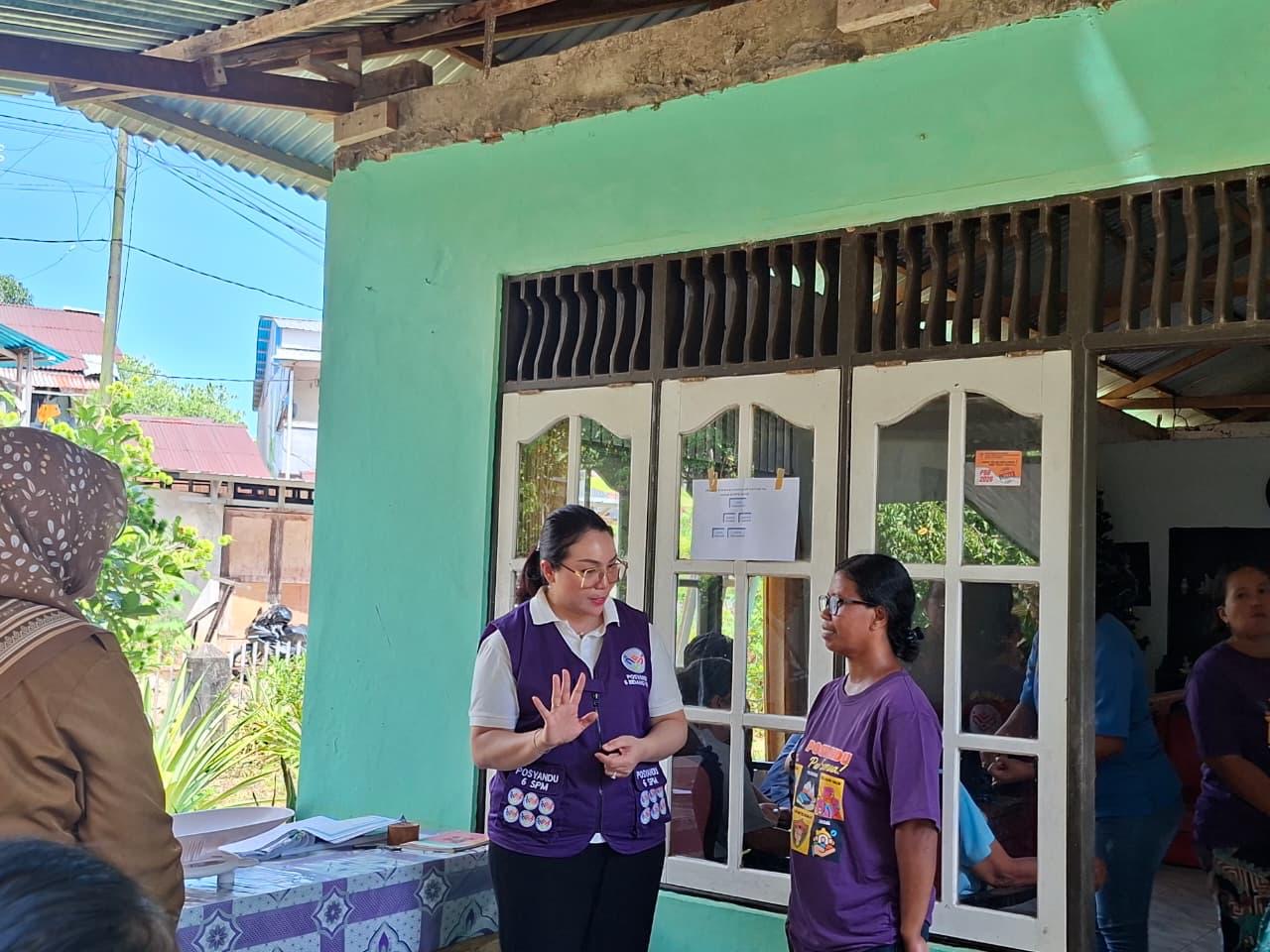 89fbf920-bc43-4af0-b1c5-f874596df429 89fbf920 bc43 4af0 b1c5 f874596df429