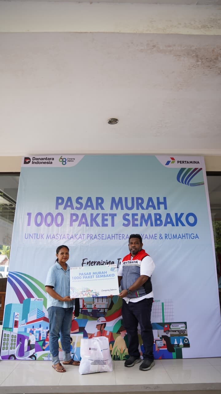 8d70af9d a10e 4134 a487 1fbe80915f25