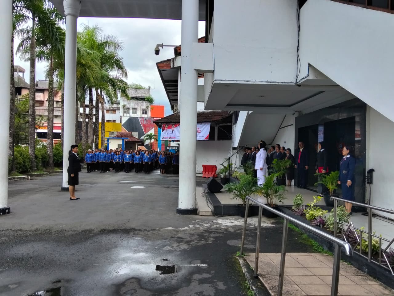 8e6c109d-d646-4d84-8153-092faf0dcdf8 8e6c109d d646 4d84 8153 092faf0dcdf8