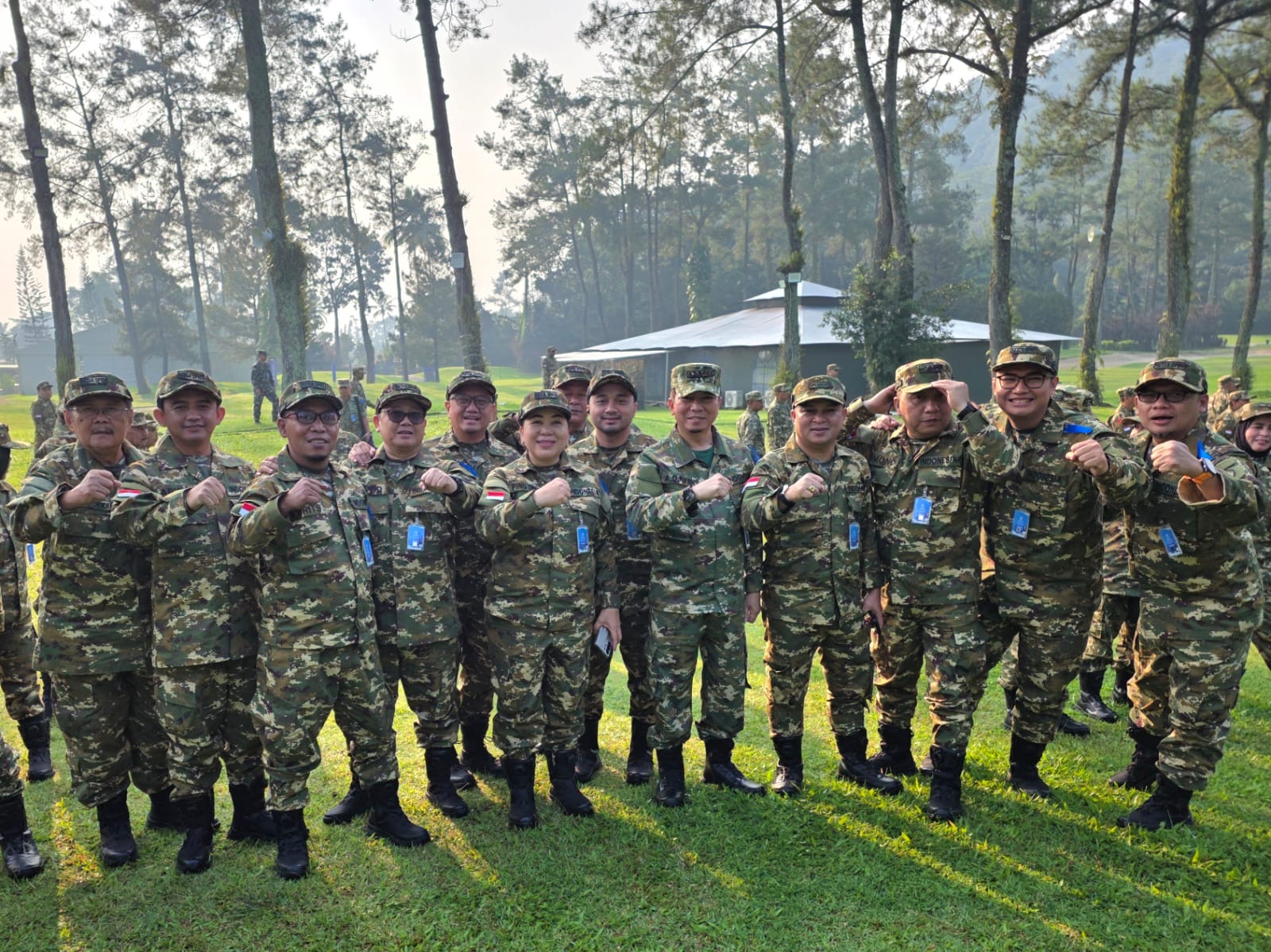 90a93314-778d-49ff-9925-6967a9ab7276 90a93314 778d 49ff 9925 6967a9ab7276