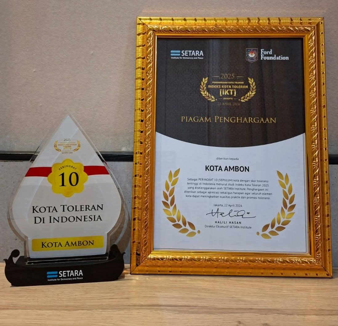 94725ba6-b31f-4516-8da9-2c73025b0c8b 94725ba6 b31f 4516 8da9 2c73025b0c8b