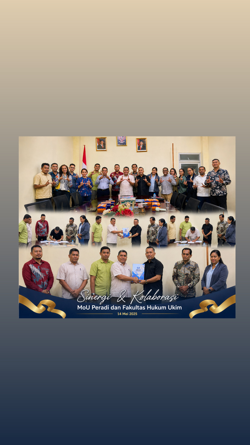 96AE9F43-AFC1-4FE5-A20C-4D67E1C31F15 96AE9F43 AFC1 4FE5 A20C 4D67E1C31F15