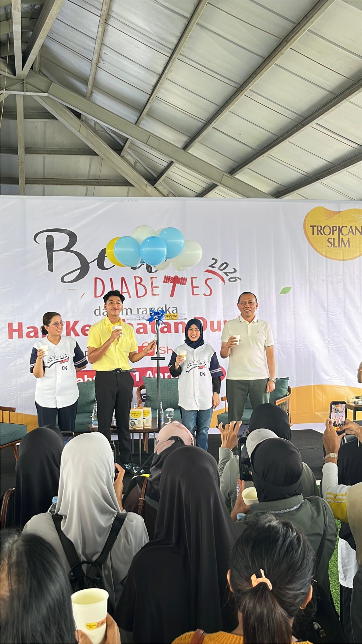 9874cc25-3d83-4e76-a69d-4a62640ce5b4 9874cc25 3d83 4e76 a69d 4a62640ce5b4 scaled