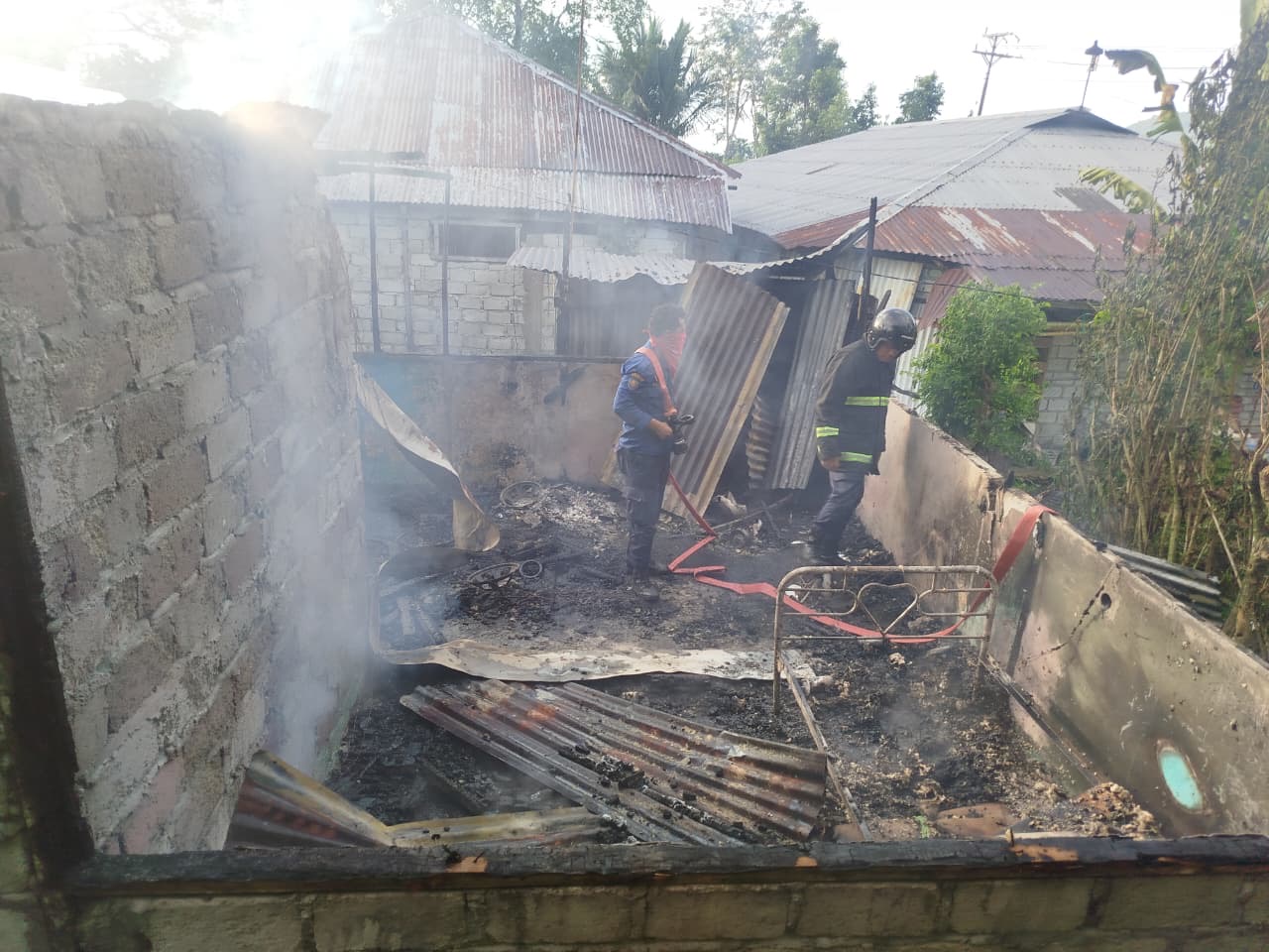 9d56da37-266e-4c16-aad8-a7fbd90d4e94 9d56da37 266e 4c16 aad8 a7fbd90d4e94