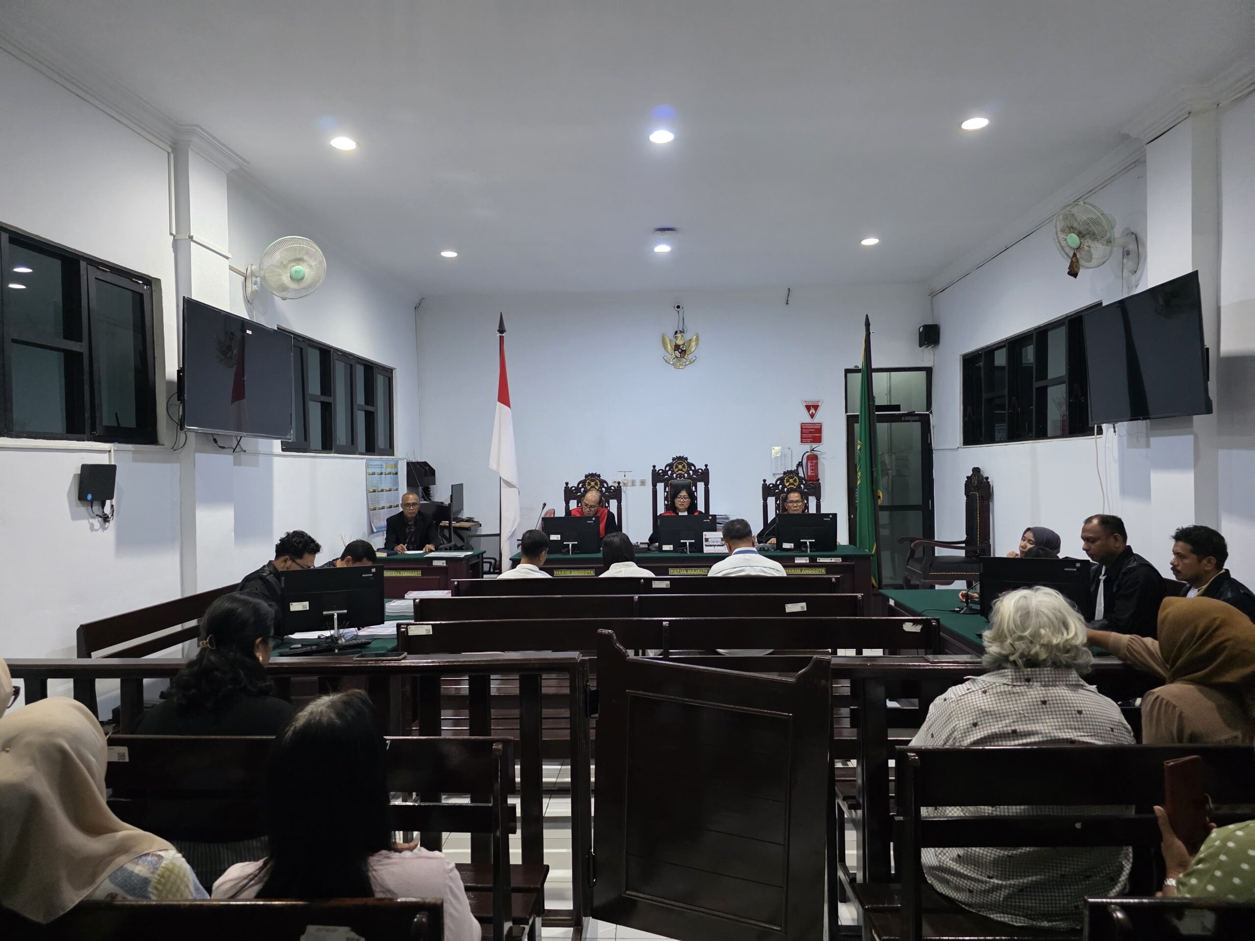 9e1c4198-91ad-438b-8e07-5cdfd1a53fde 9e1c4198 91ad 438b 8e07 5cdfd1a53fde scaled