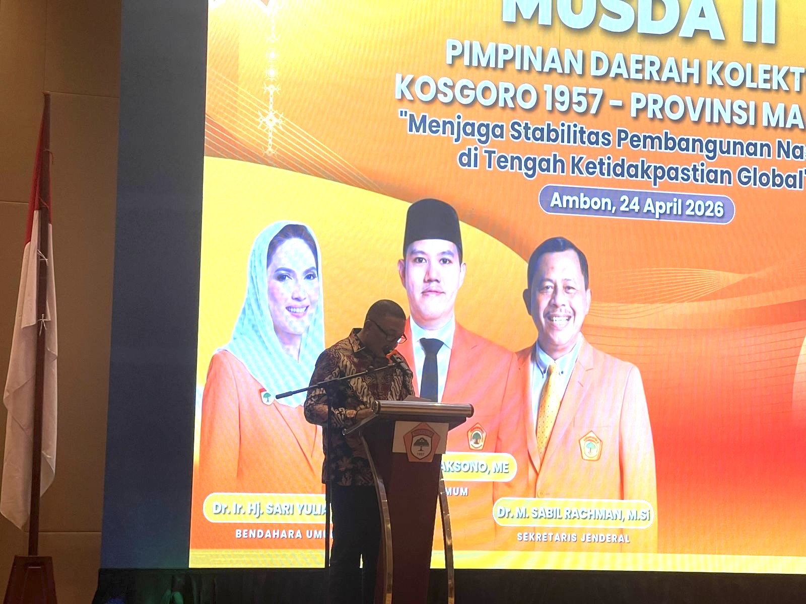 A8B568DC-A79E-4F40-9145-4440ABD77F15 A8B568DC A79E 4F40 9145 4440ABD77F15