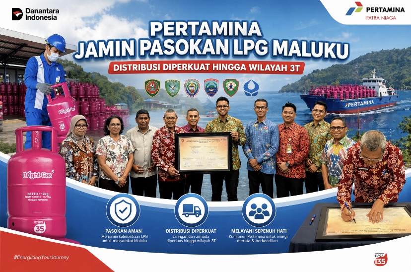 BA1CC7E2-2F63-406B-B402-5522CD18DD41 BA1CC7E2 2F63 406B B402 5522CD18DD41