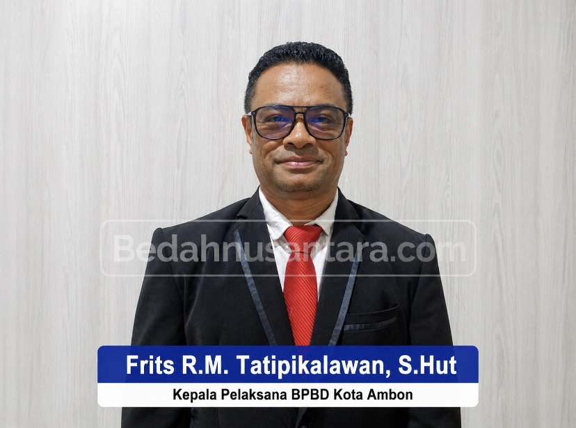 D77E61E8-EFFE-4AD6-8C41-2875402E587F D77E61E8 EFFE 4AD6 8C41 2875402E587F