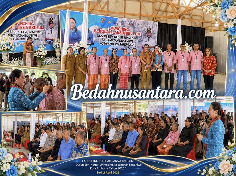 EA3AFD55-3697-4132-8B35-6A931E874E74 EA3AFD55 3697 4132 8B35 6A931E874E74