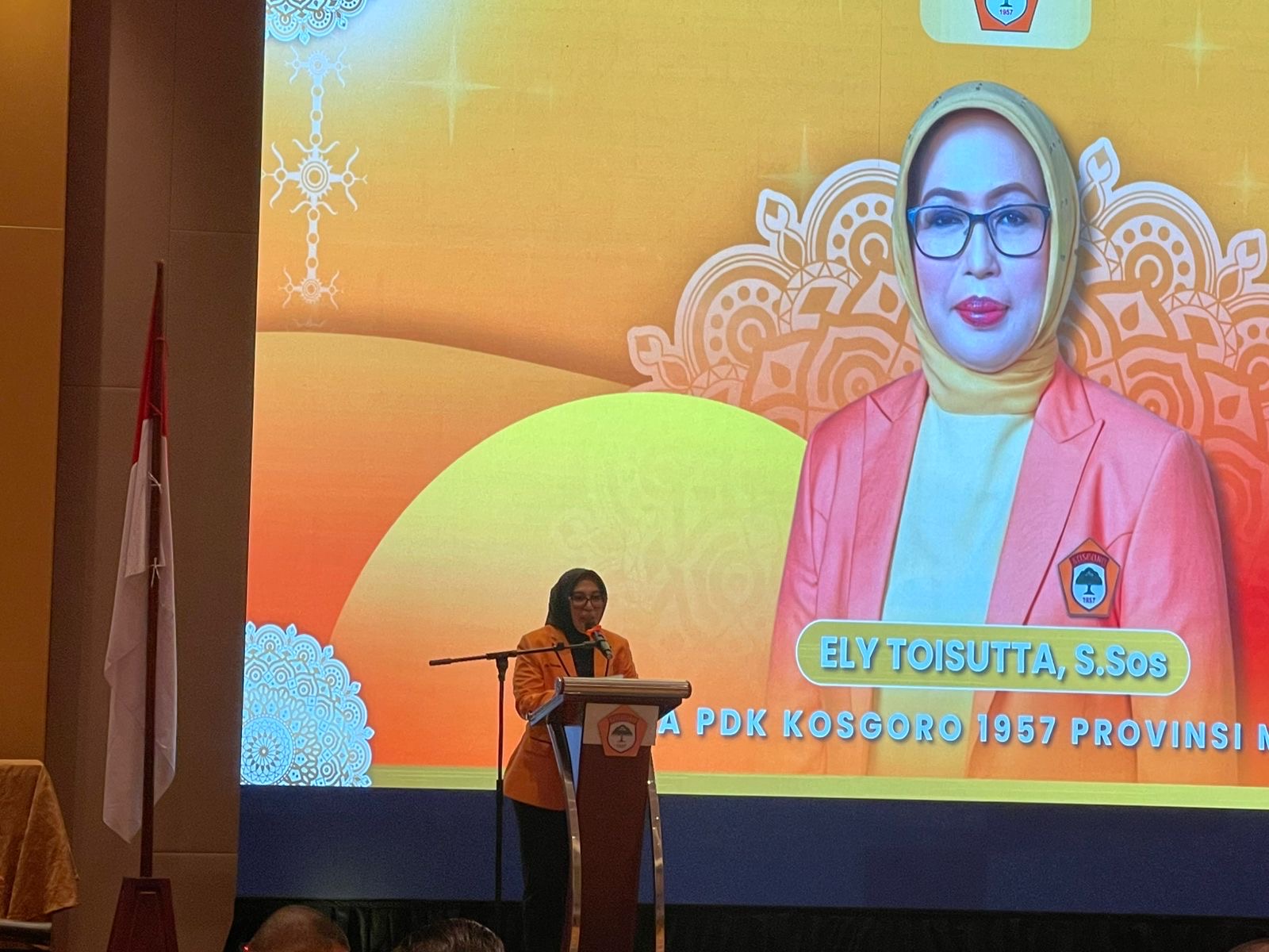 F839E949-14F8-4C18-8E0F-81C57CF8DD72 F839E949 14F8 4C18 8E0F 81C57CF8DD72