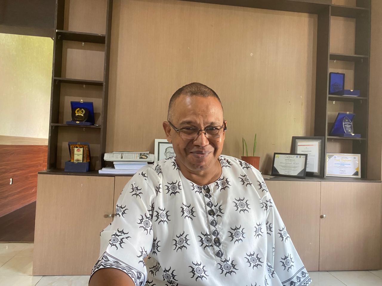 IMG-20260408-WA0102 IMG 20260408 WA0102