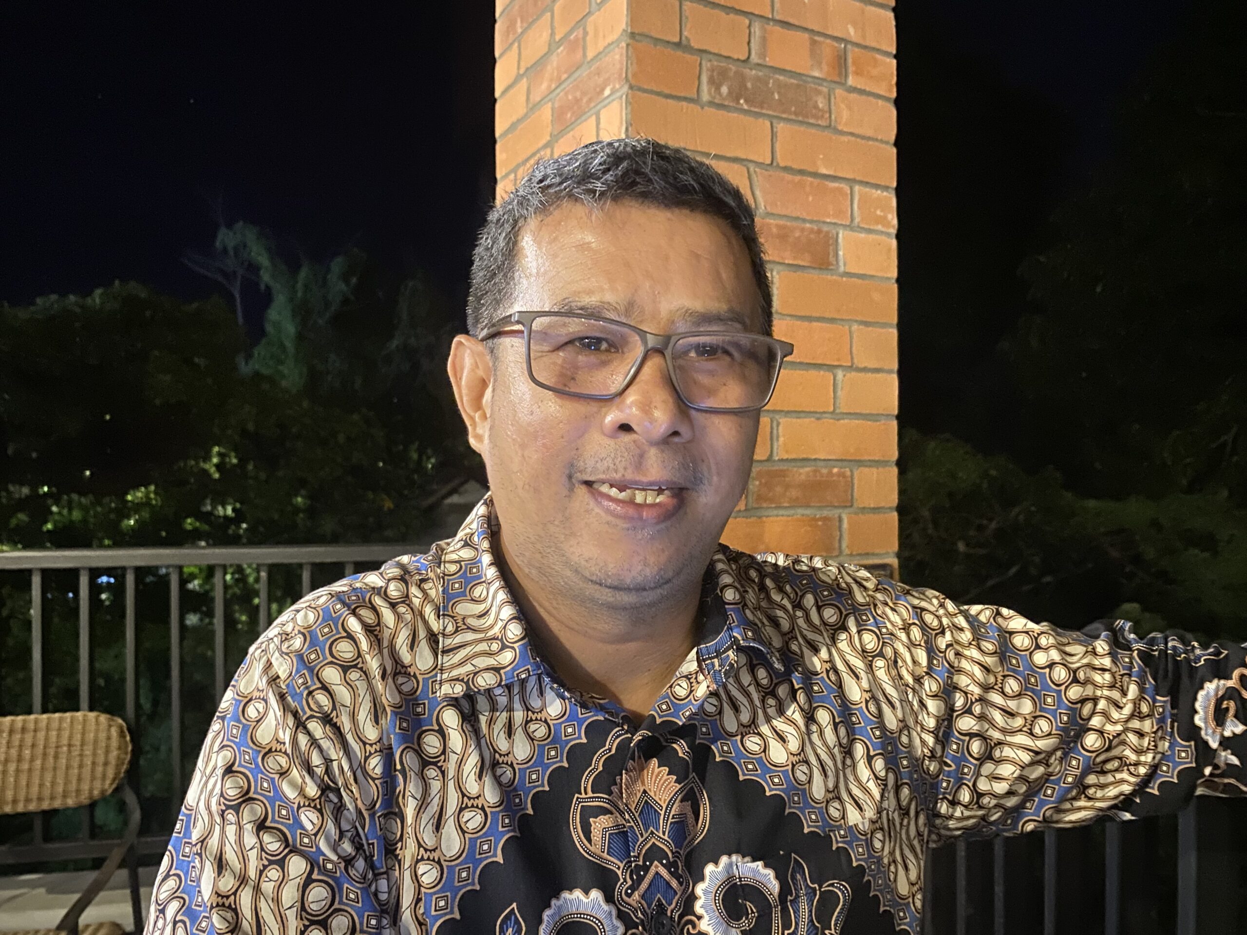 IMG_0064 IMG 0064 scaled