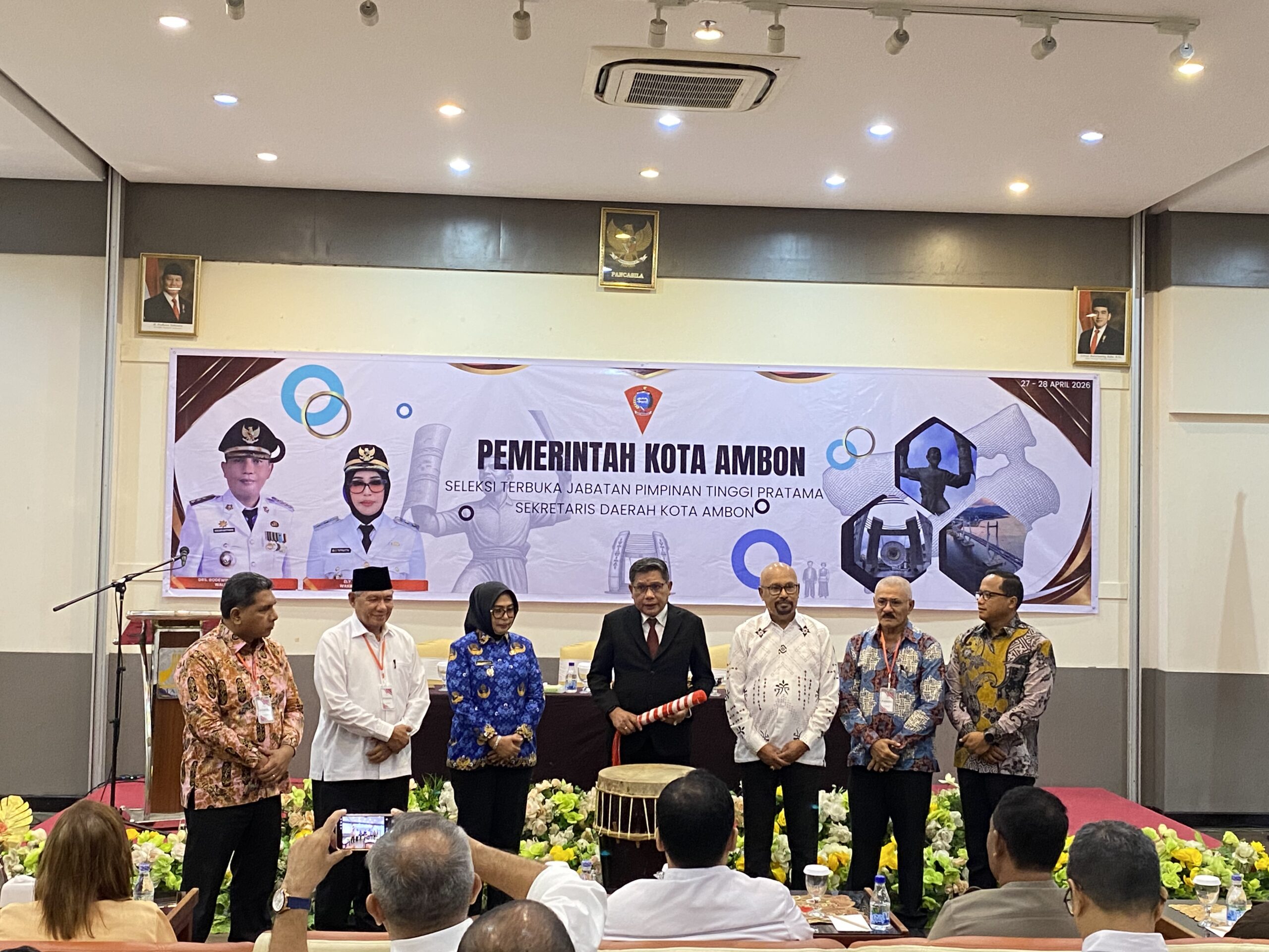 IMG_0236 IMG 0236 scaled