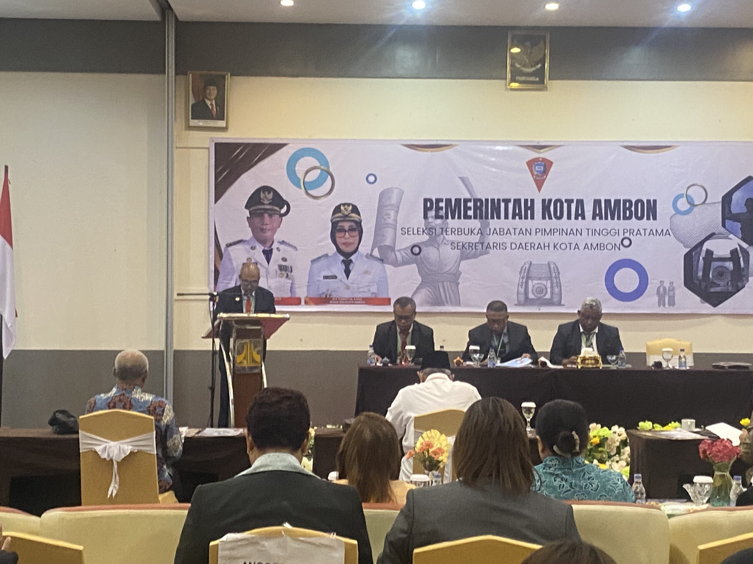 IMG_0241 IMG 0241 scaled