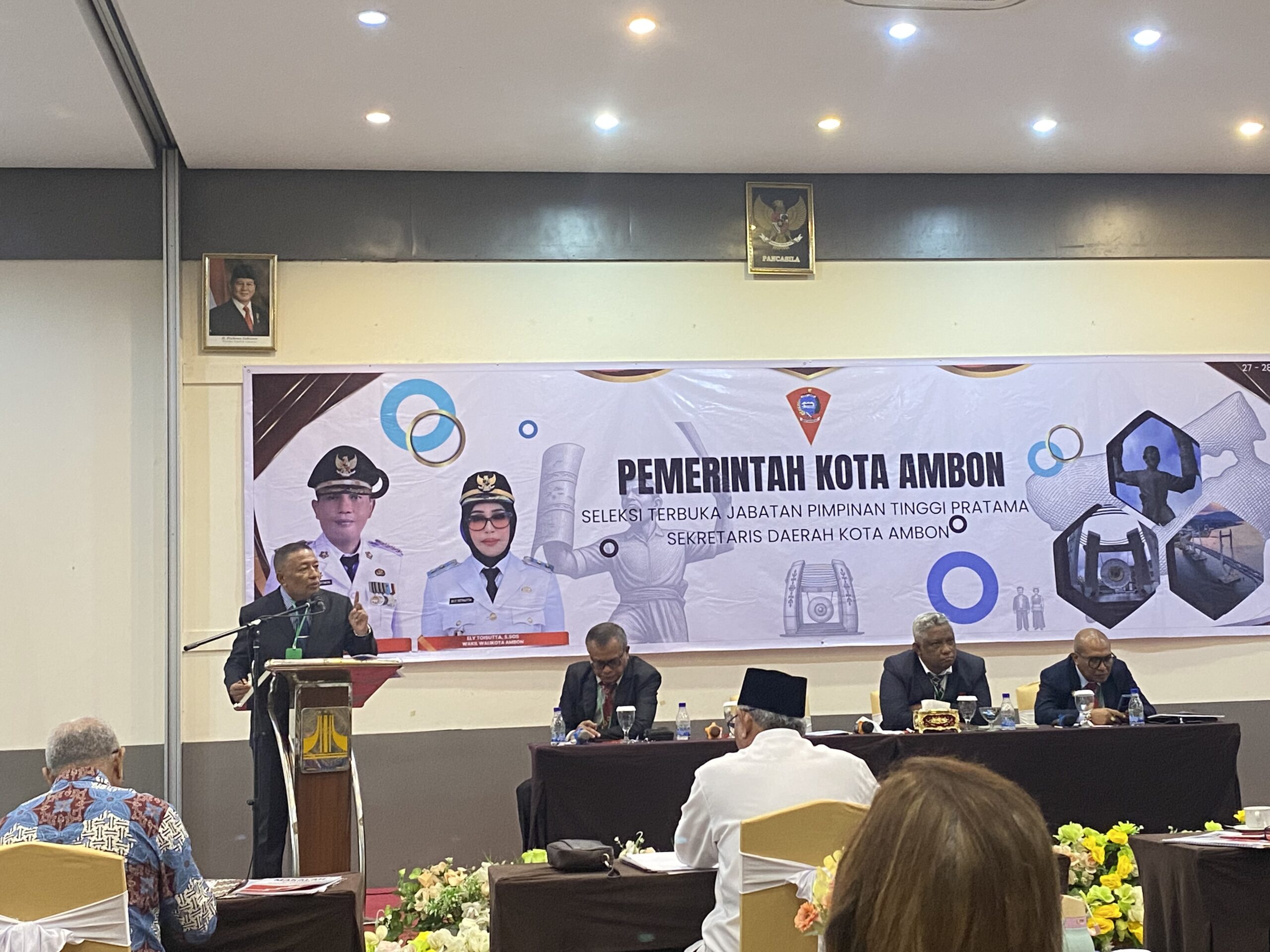 IMG_0243 IMG 0243 scaled