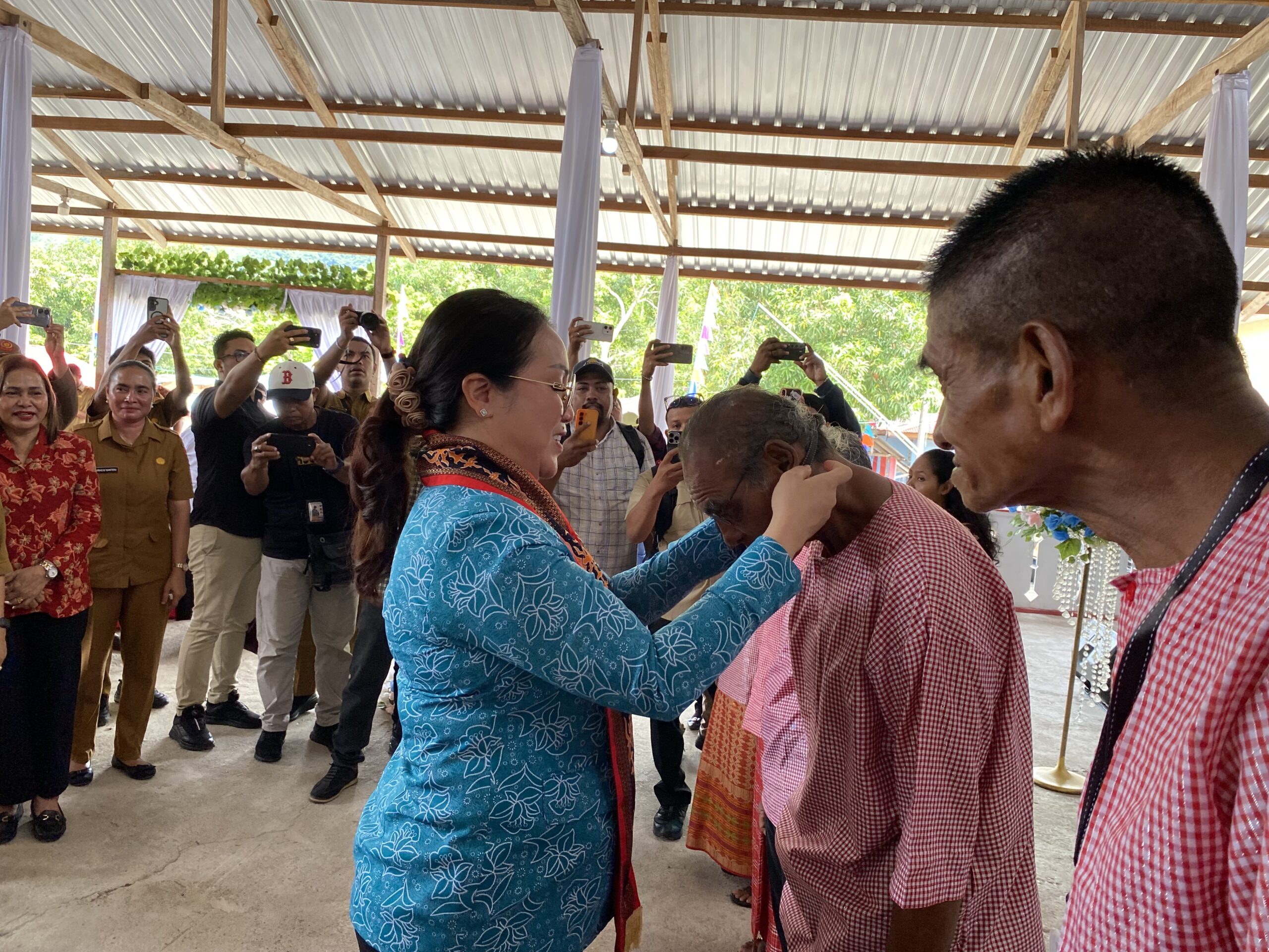 IMG_0287 IMG 0287 scaled