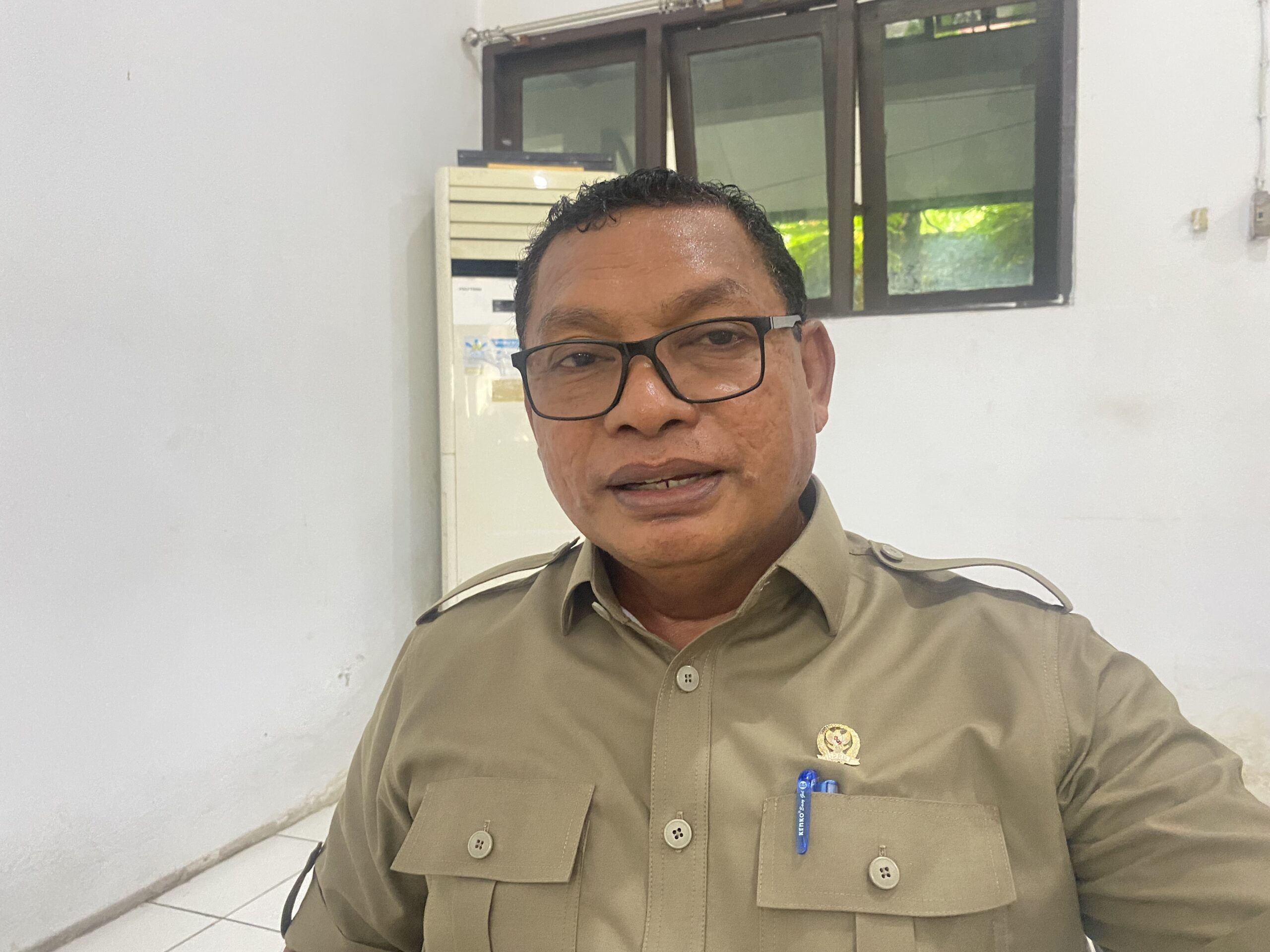 IMG_0314 IMG 0314 scaled