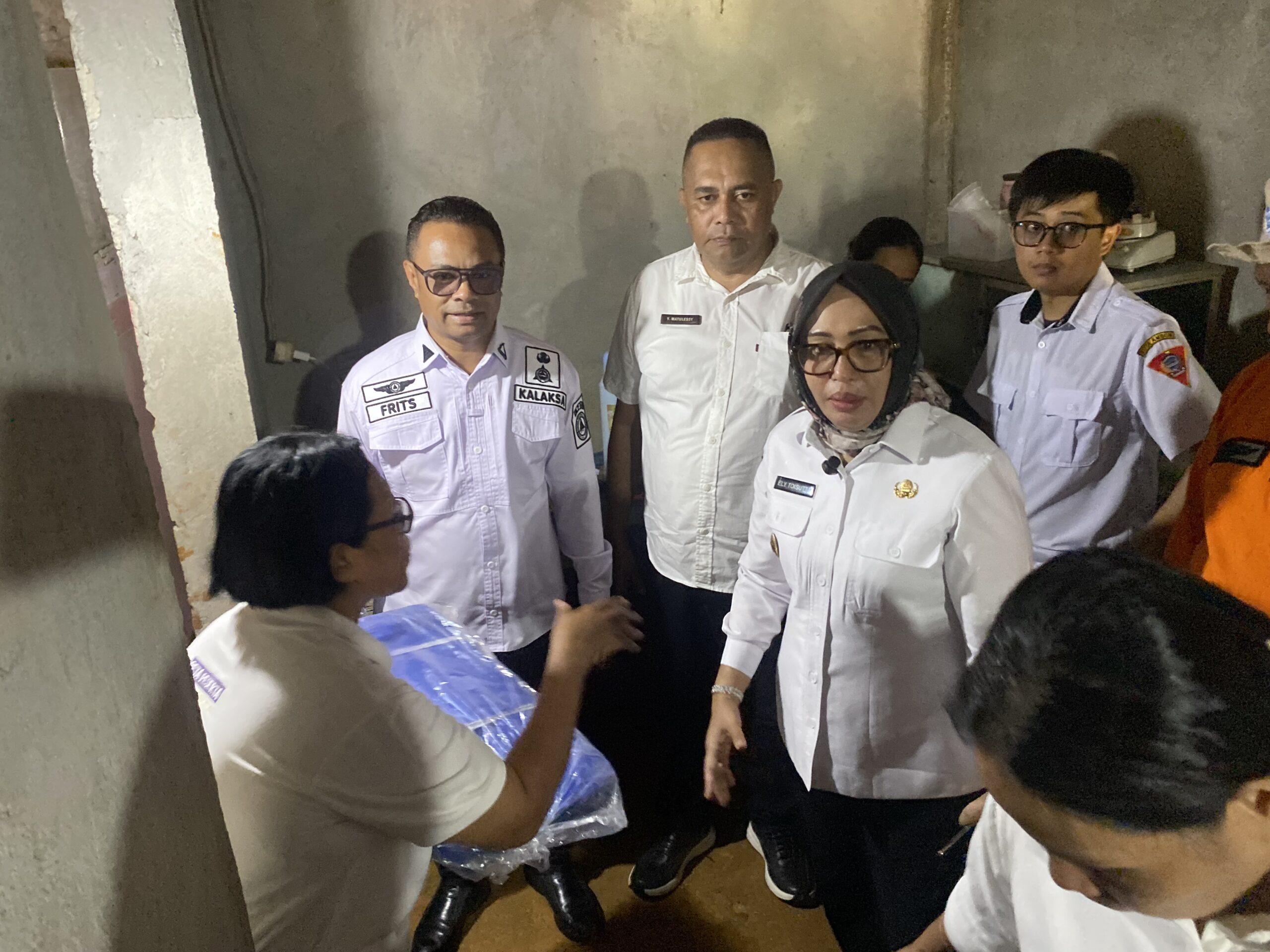 IMG_0347 IMG 0347 scaled