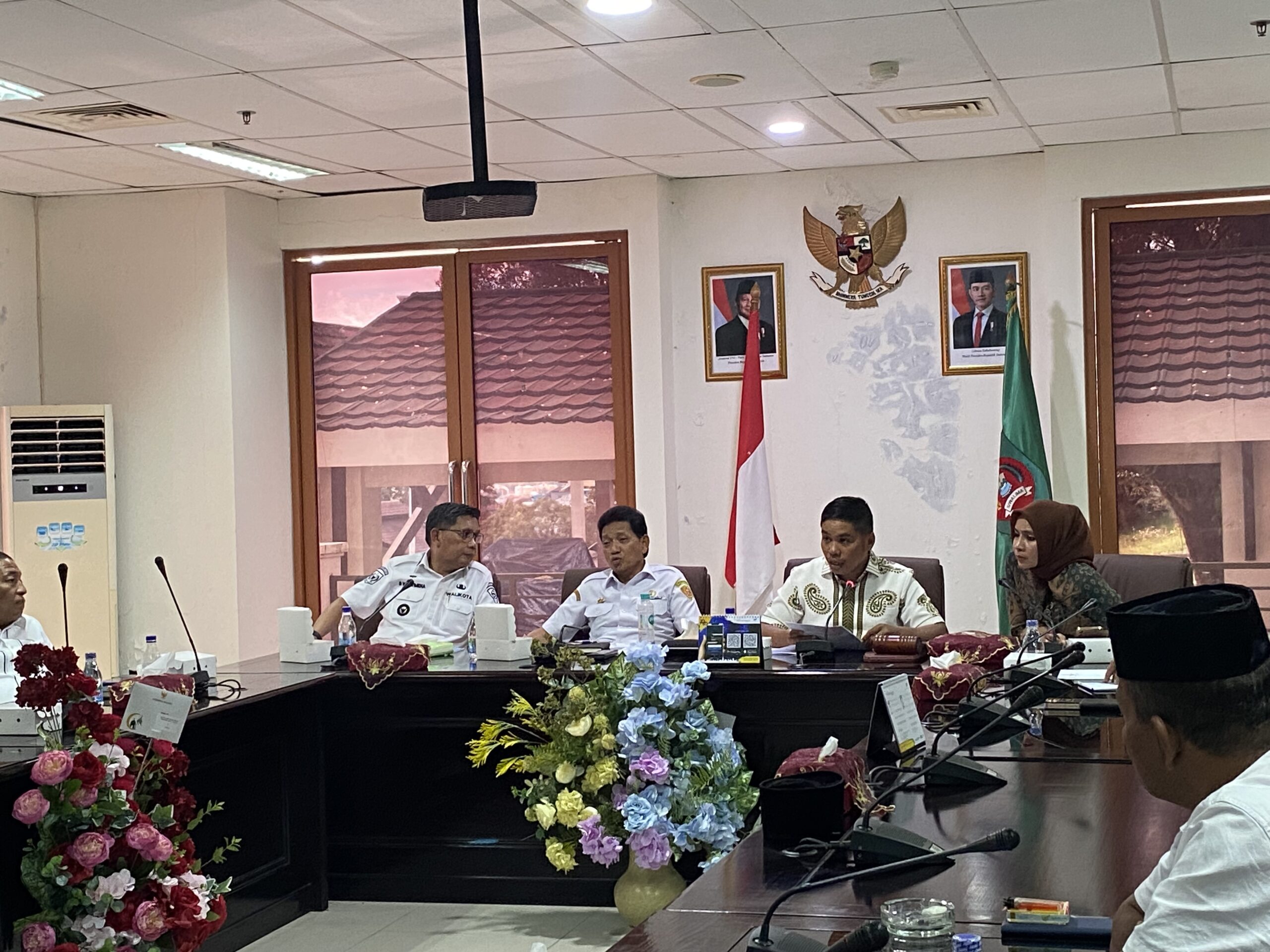 IMG_9092 IMG 9092 scaled