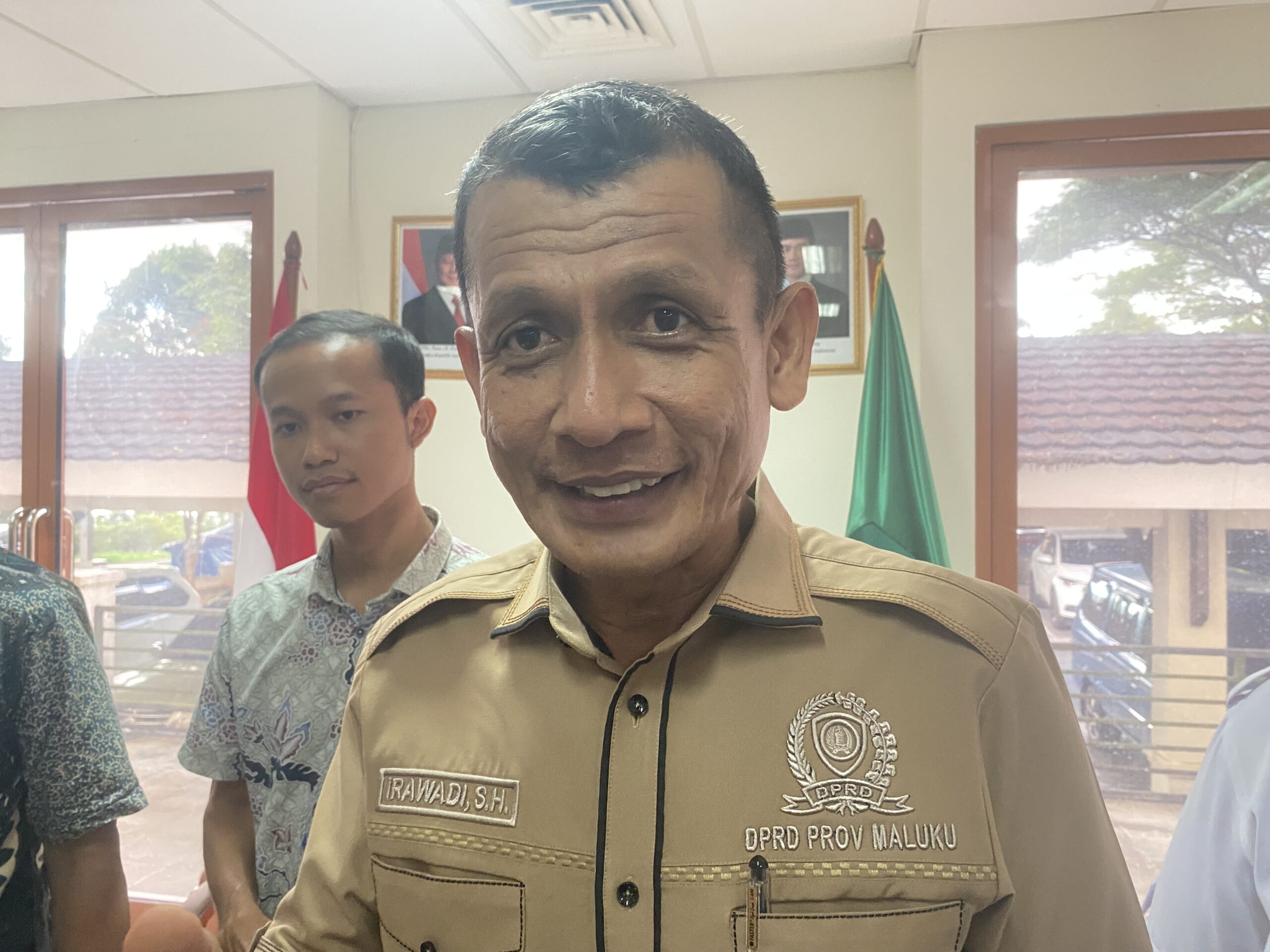 IMG_9101 IMG 9101 scaled