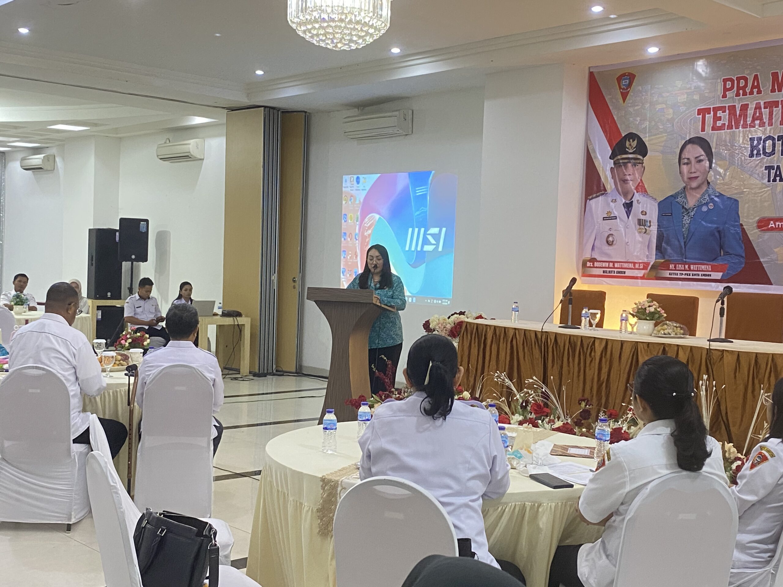 IMG_9325 IMG 9325 scaled