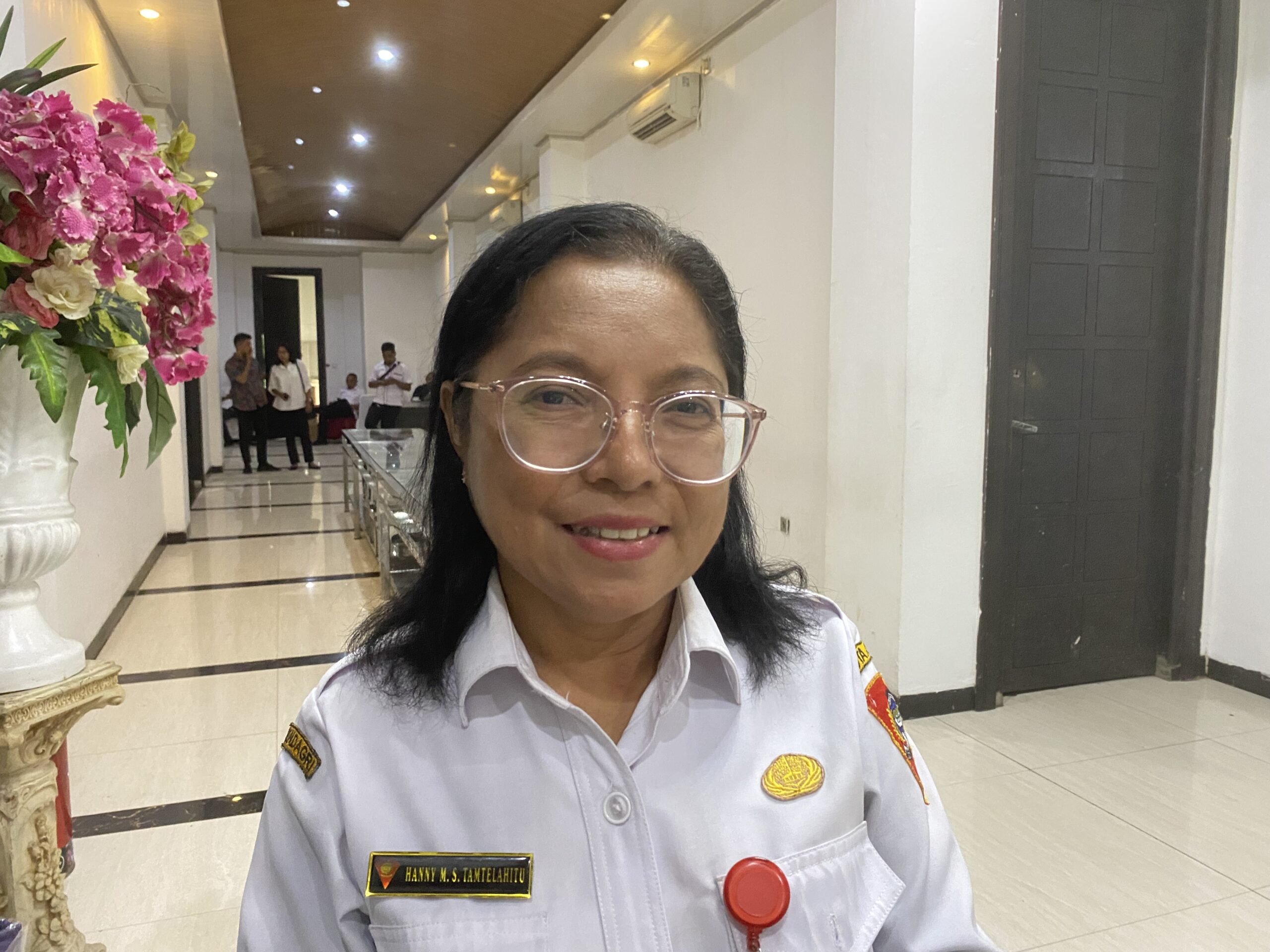 IMG_9336 IMG 9336 scaled