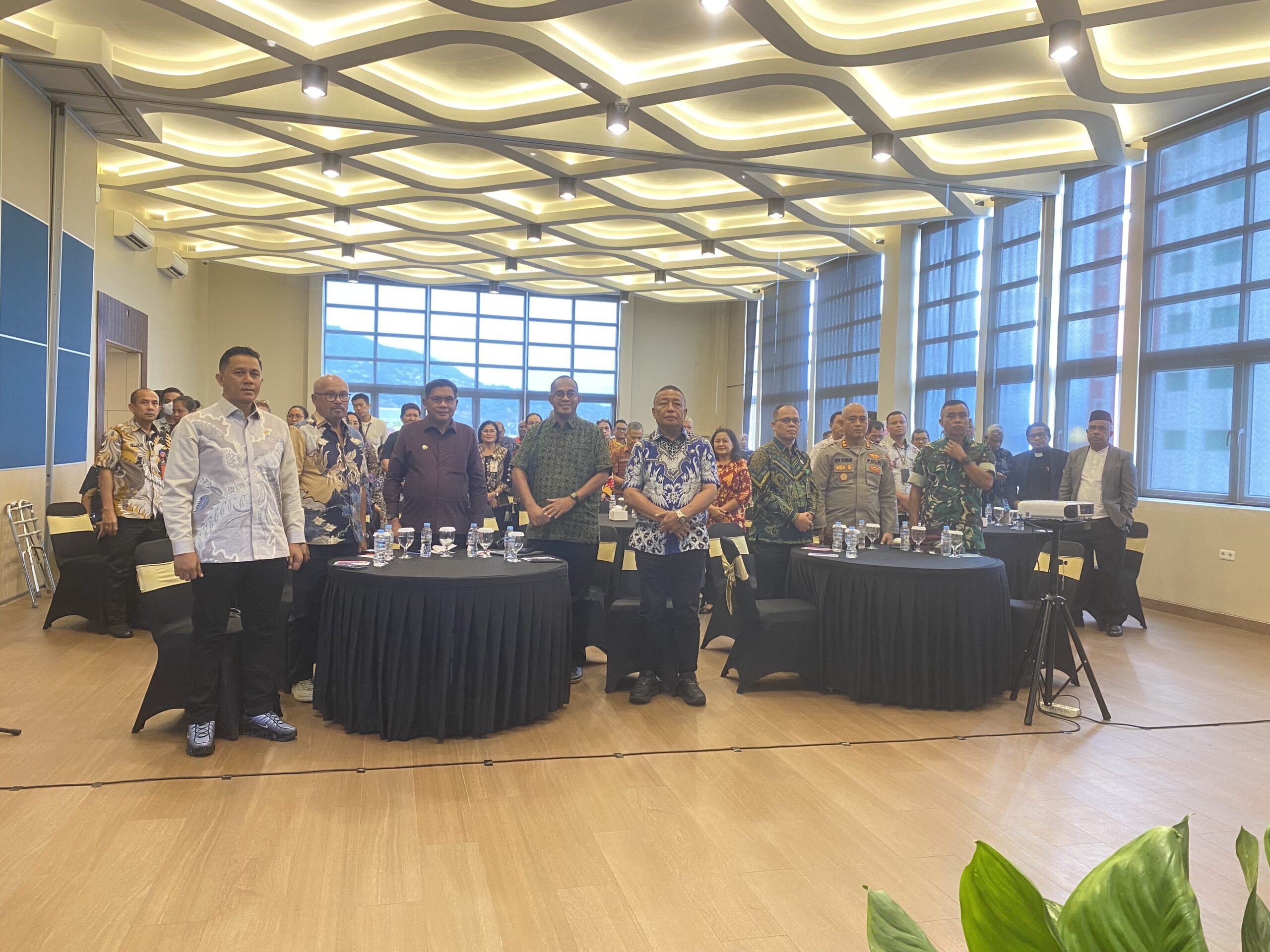 IMG_9430 IMG 9430 scaled